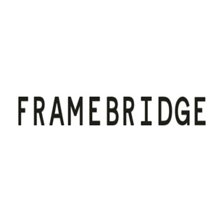 Frame bridge Coupons