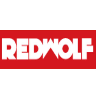 Redwolf Coupons