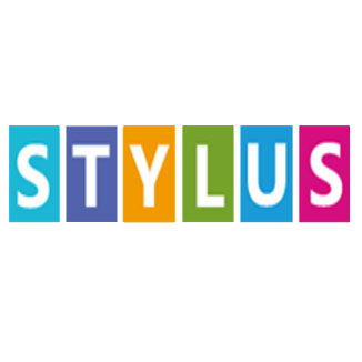 Stylus Coupons