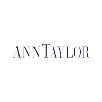 AnnTaylor Coupons