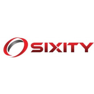 Sixity Coupons