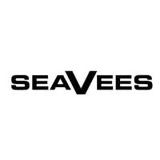 Seavees Coupons