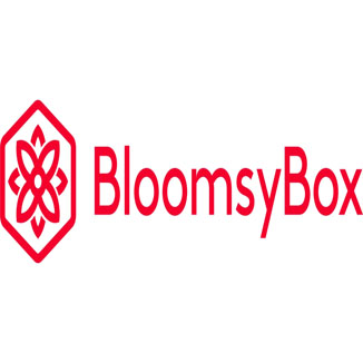 BloomsyBox Coupons