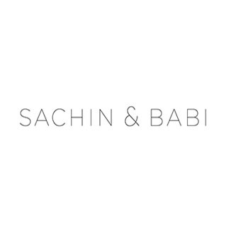 Sachin & Babi Coupons