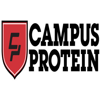 Campus Protein Coupons