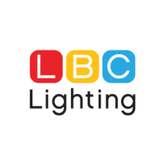 LBC Lighting Coupons