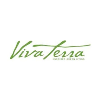 Vivaterra Coupons