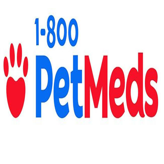 1-800-PetMeds Coupons