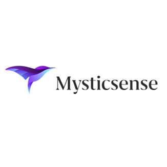 Mysticsense Coupons