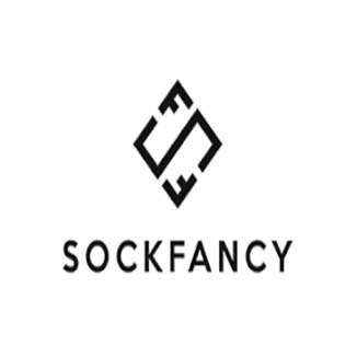 Sock Fancy Coupons