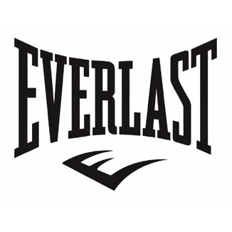 Everlast Coupon