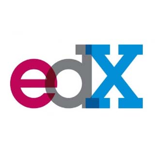 EdX Coupons