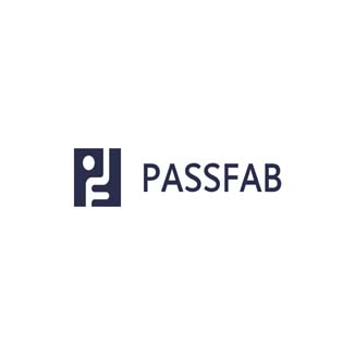 PassFab Coupons