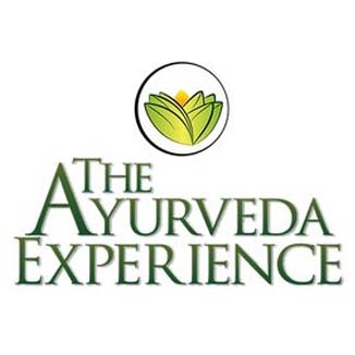 The Ayurveda Experience Coupons