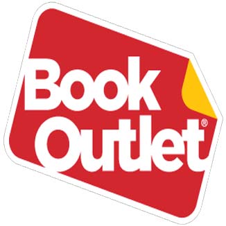 Book Outlet Coupons