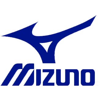 Mizuno Coupons