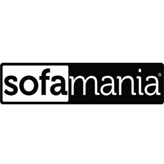 SofaMania Coupons