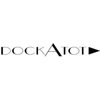 DockATot Coupons