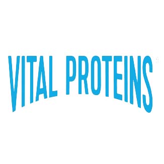 Vital Proteins Coupons