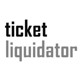 TicketLiquidator Coupons