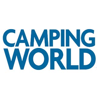 Camping World Coupons