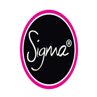 Sigma Beauty Coupons