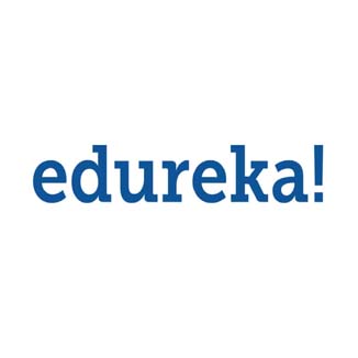 Edureka Couopns