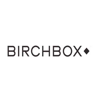 Birchbox Coupons