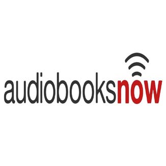 AudiobooksNow Coupons