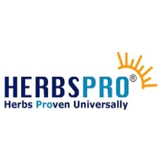 Herbspro Coupons