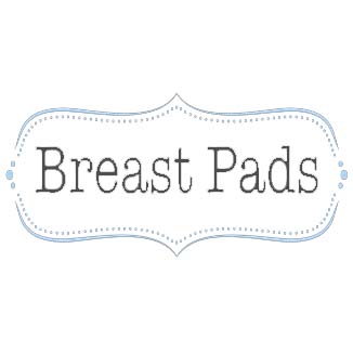 Breast Pads Coupons