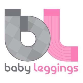 Baby Leggings Coupons