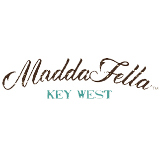 MaddaFella Coupons