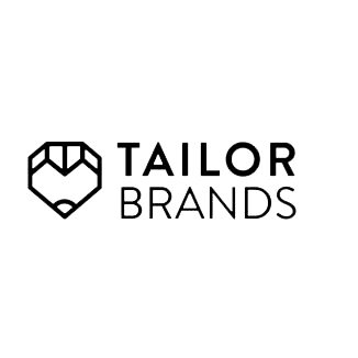 Tailor Brands Coupons