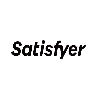 Satisfyer Coupons