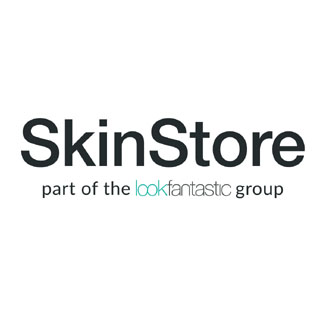 SkinStore Coupons