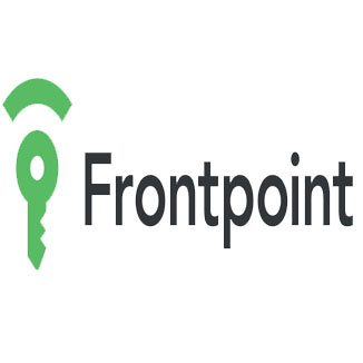 Frontpoint Security Coupons