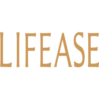 Lifease Coupons