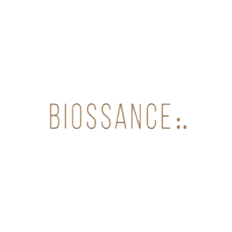 Biossance Coupons