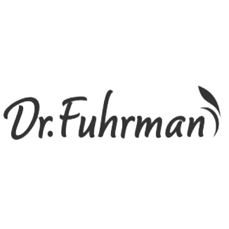 Dr. Fuhrman Coupons