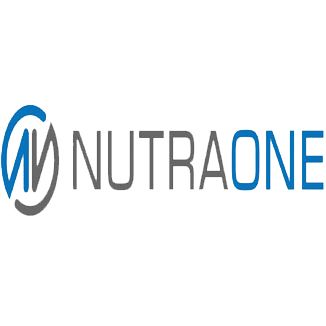 NutraOne Coupons