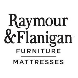 Raymour & Flanigan Coupons