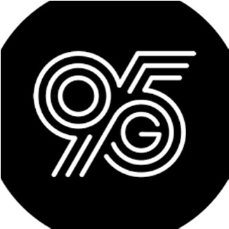 G95 Coupons