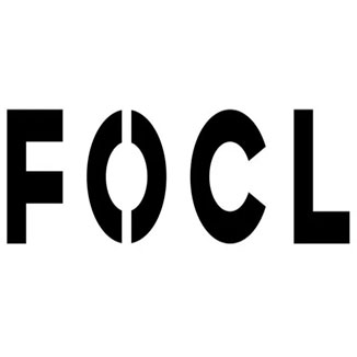 FOCL Coupons