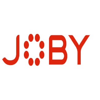 JOBY Coupons