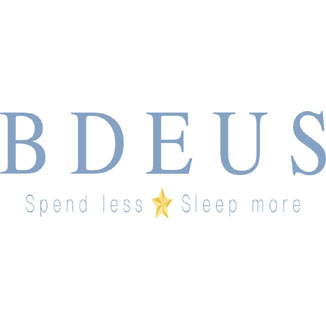 Bdeus.com Coupons