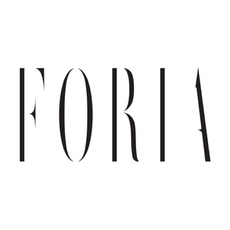 Foria Wellness Coupons