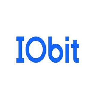 IObit Coupons