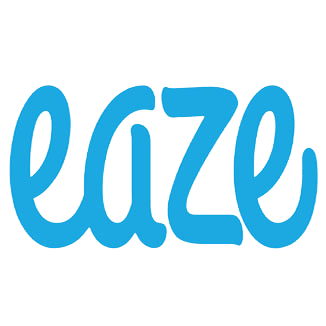 Eaze Coupons