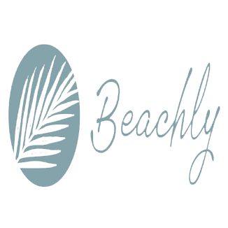 Beachly Coupons